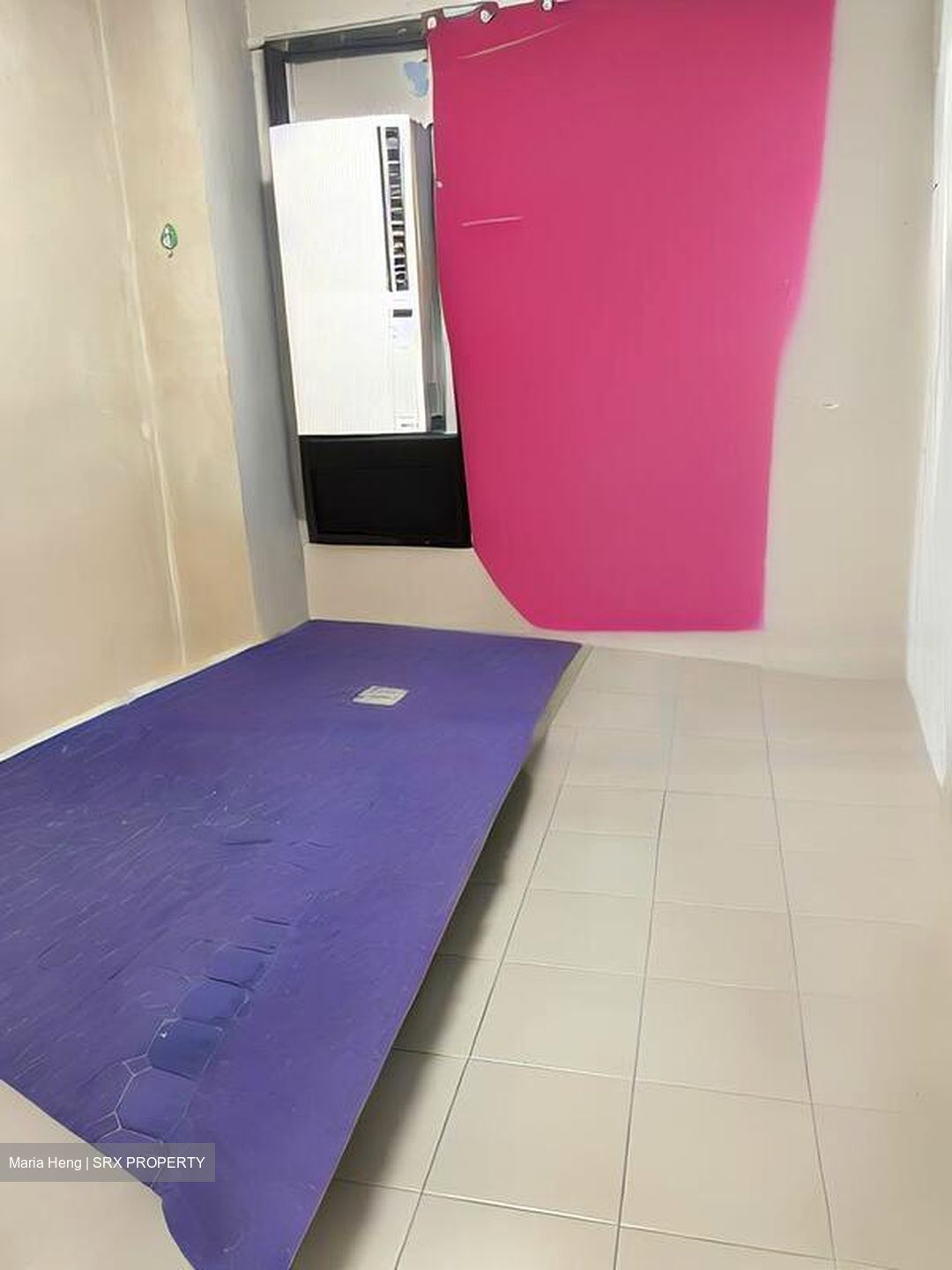 Blk 424 Chong Boon View (Ang Mo Kio), HDB 3 Rooms #461050211